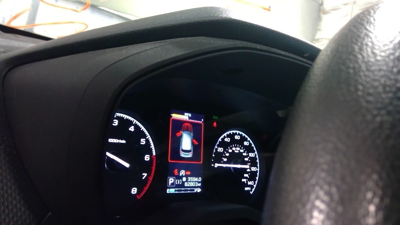Vehicle/128651_20.jpg