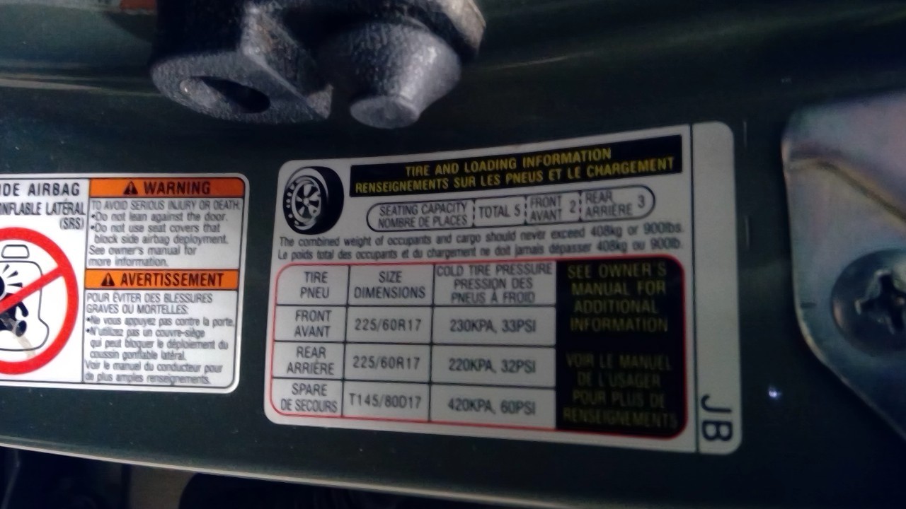 Vehicle/128651_22.jpg