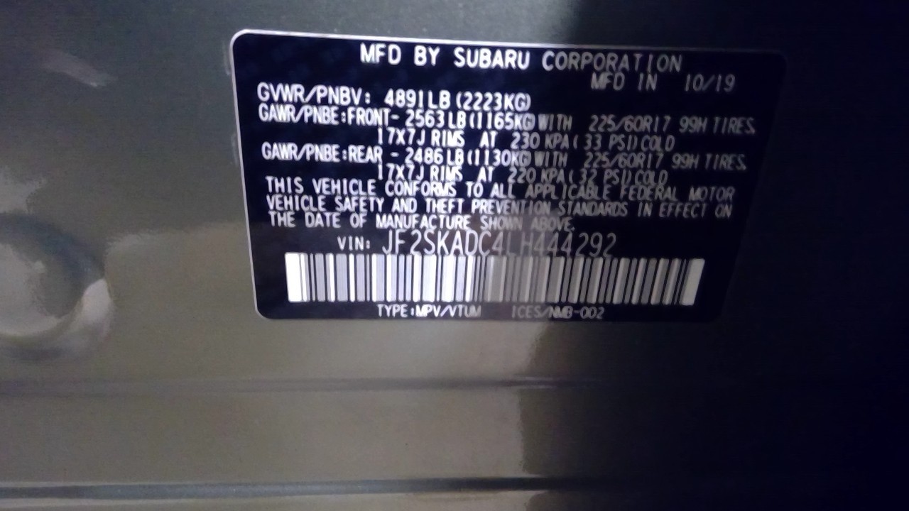 Vehicle/128651_23.jpg