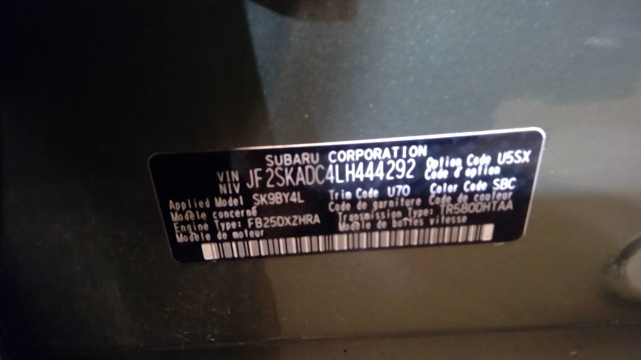 Vehicle/128651_24.jpg