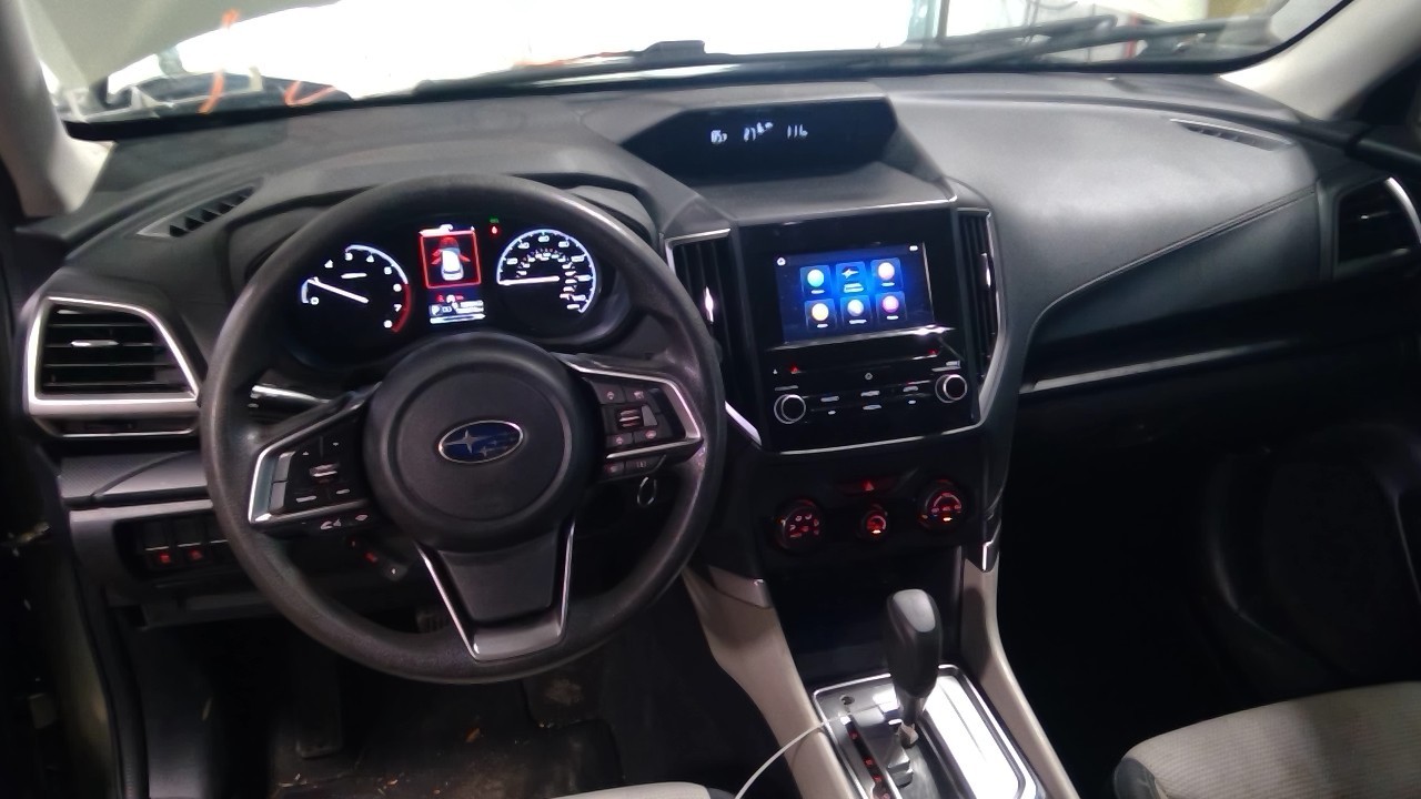 Vehicle/128651_25.jpg
