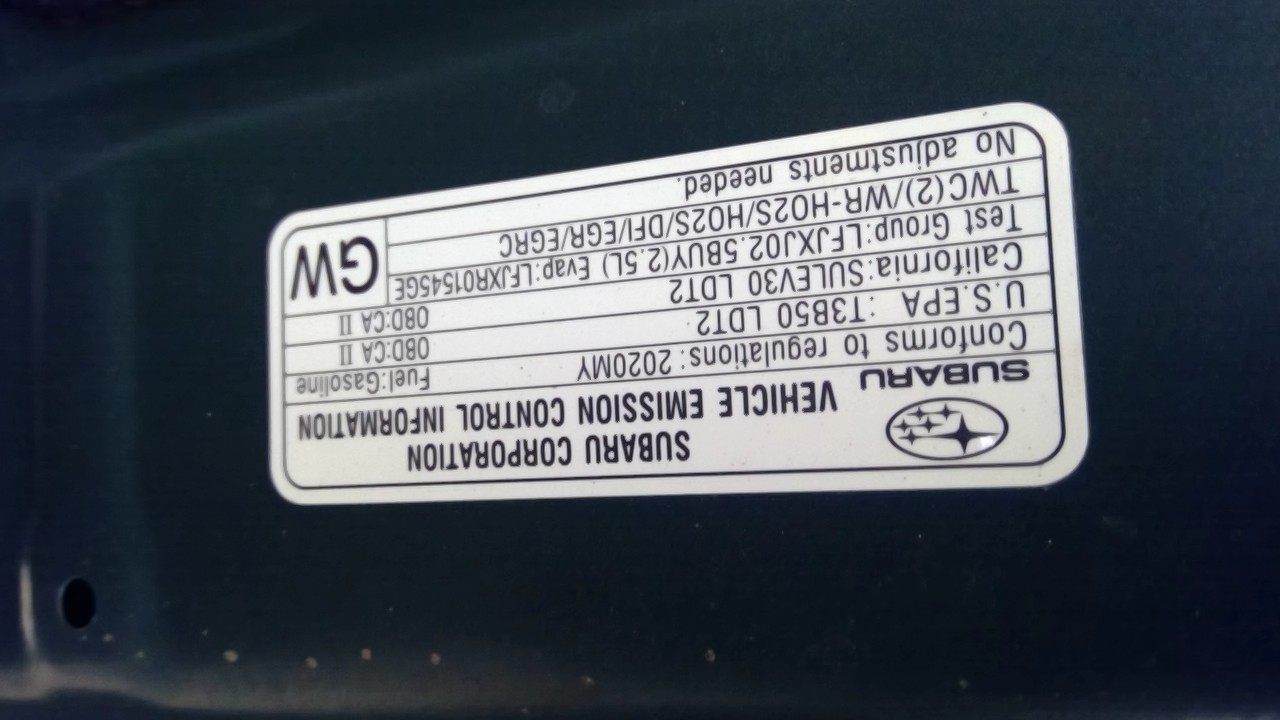 Vehicle/128651_26.jpg