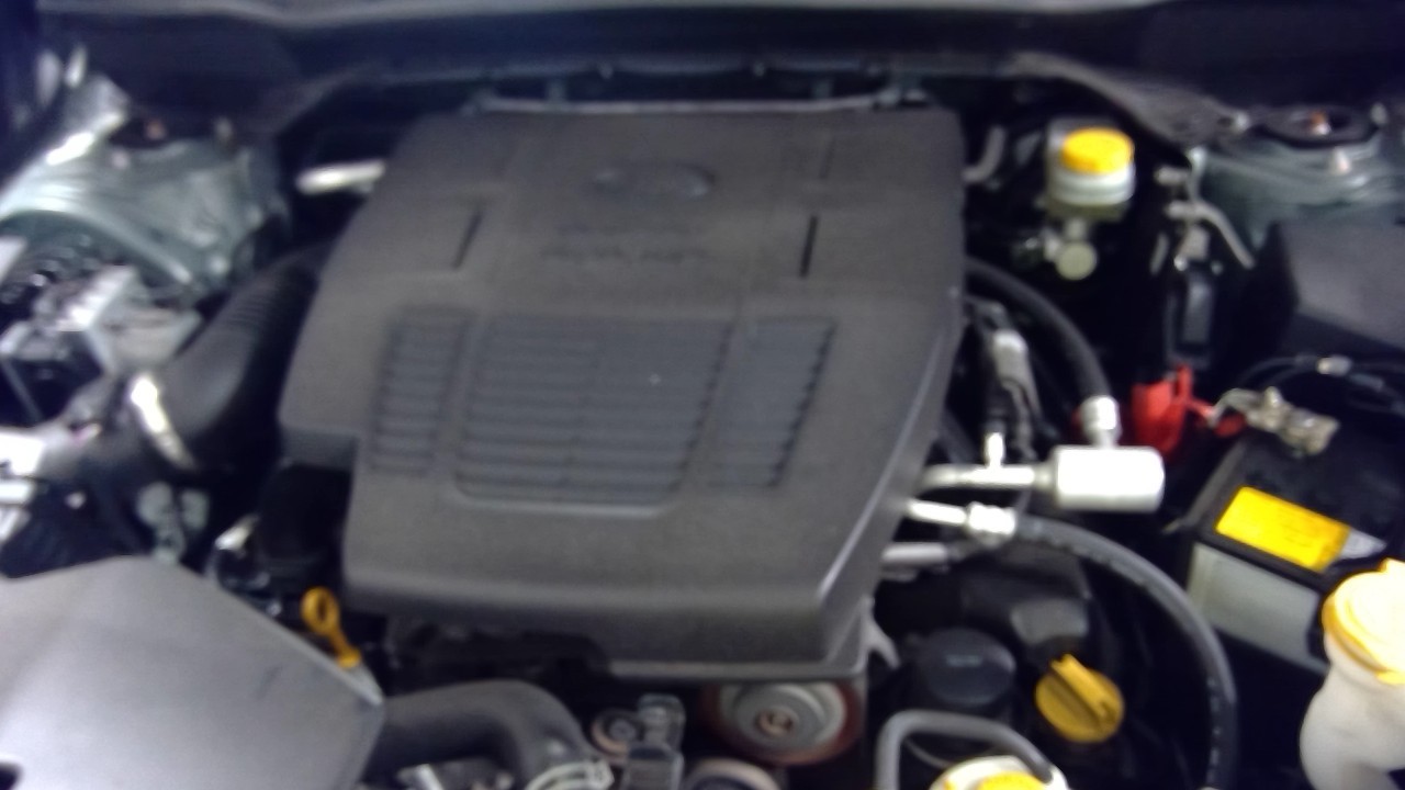 Vehicle/128651_27.jpg