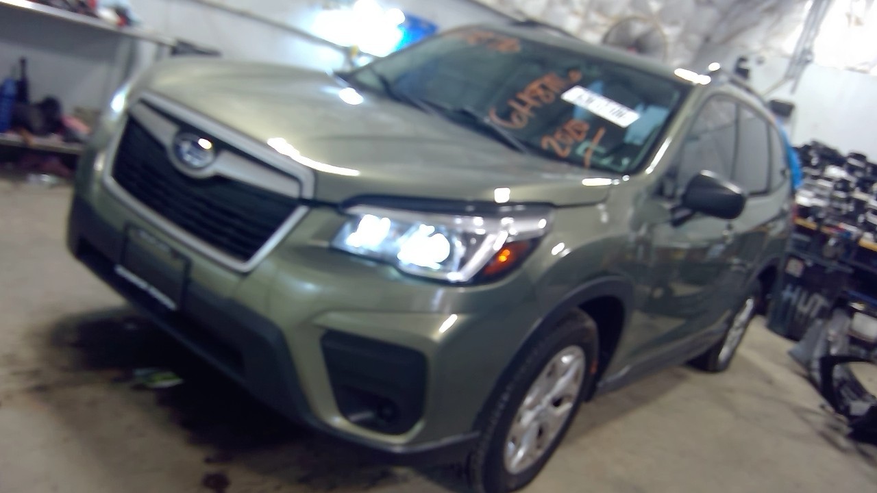 Vehicle/128651_28.jpg