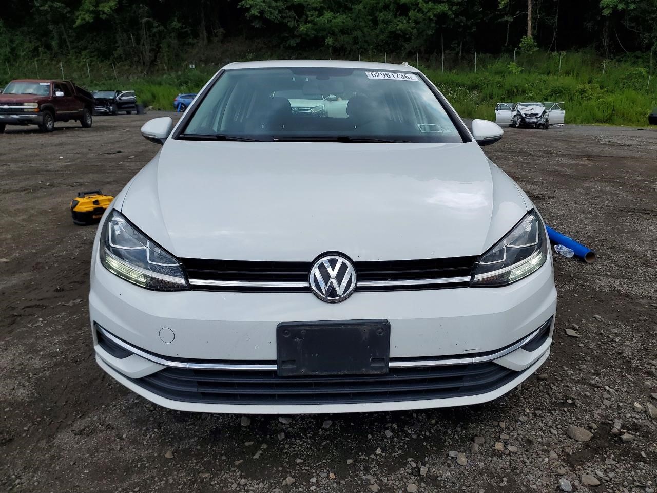 Vehicle/128666_02.jpg