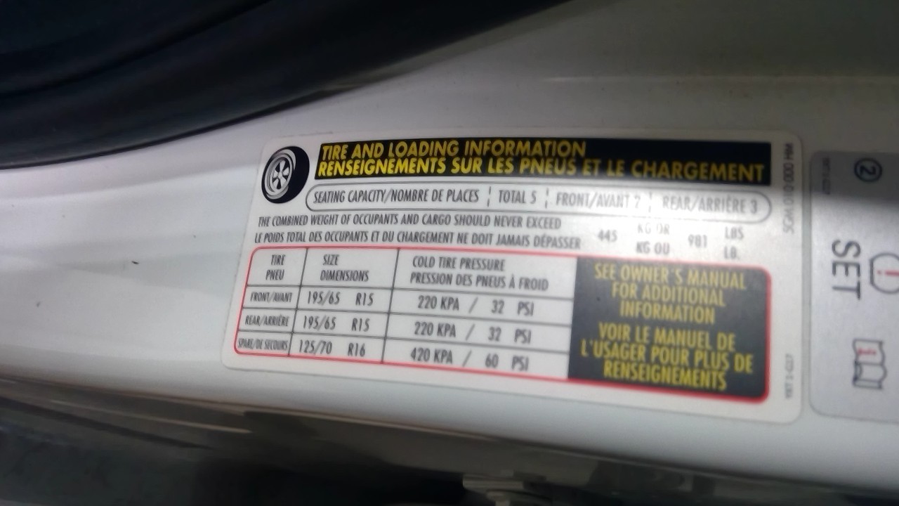 Vehicle/128666_21.jpg