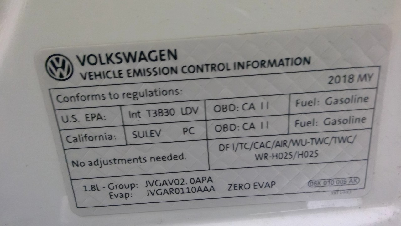 Vehicle/128666_25.jpg