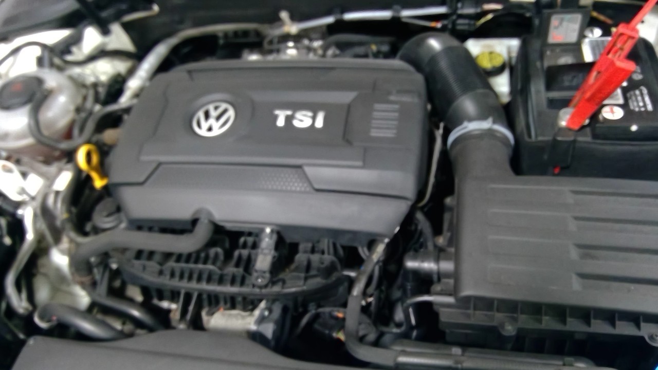 Vehicle/128666_26.jpg
