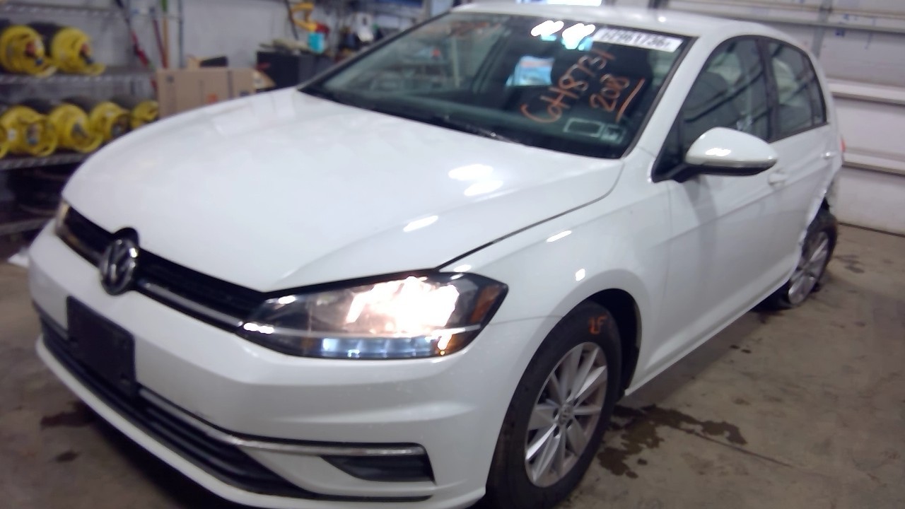Vehicle/128666_29.jpg