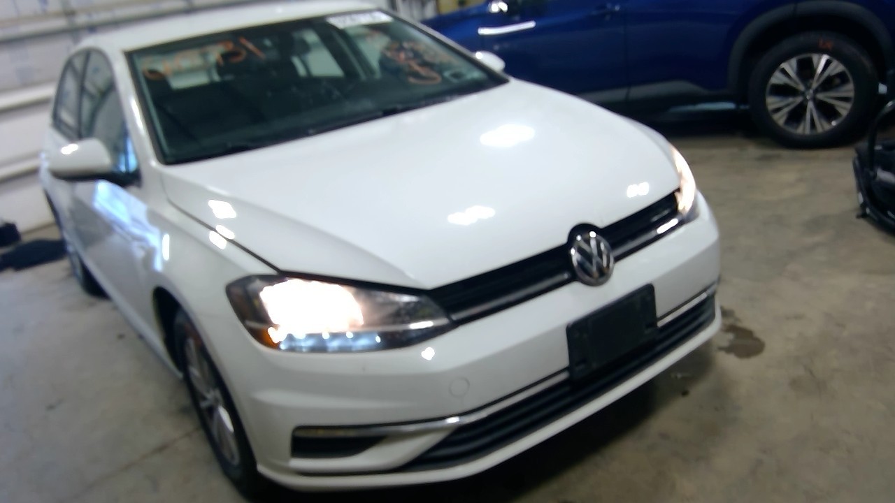 Vehicle/128666_30.jpg