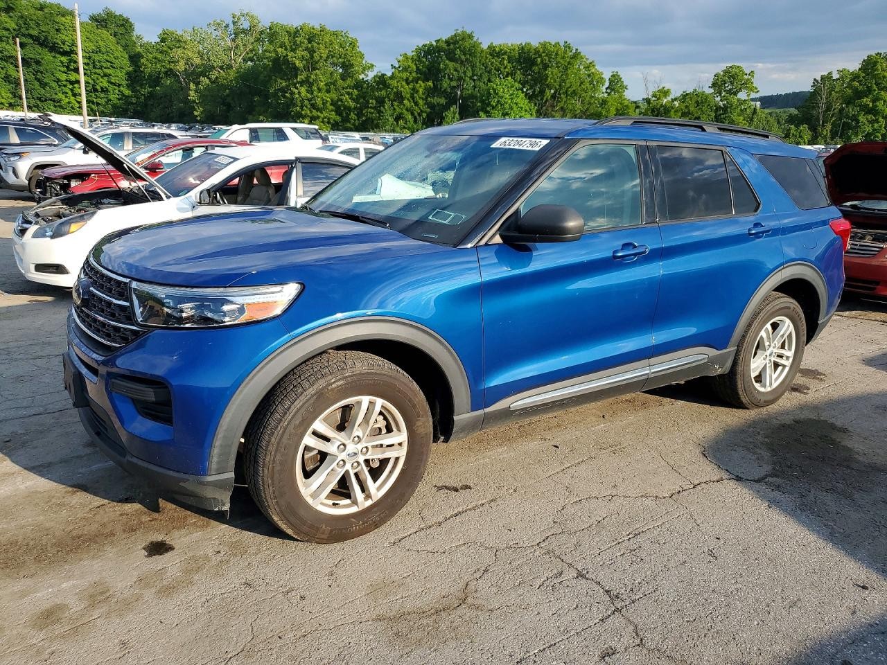 Vehicle/128712_01.jpg