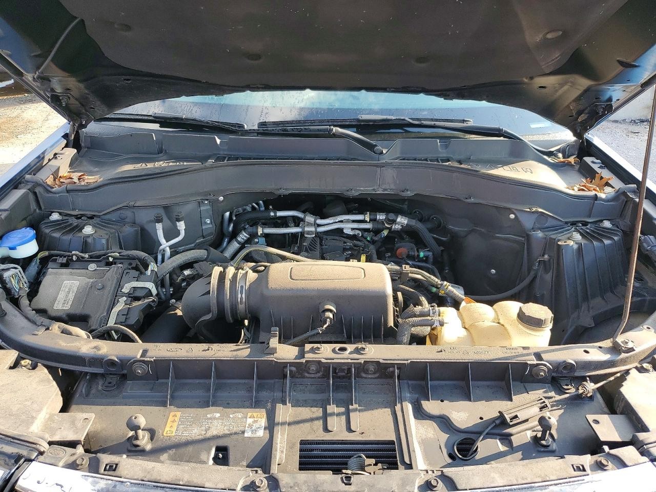 Vehicle/128712_21.jpg