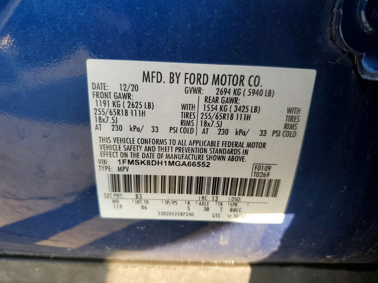 Vehicle/128712_22.jpg