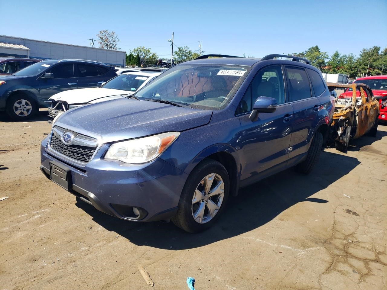 Vehicle/128774_01.jpg