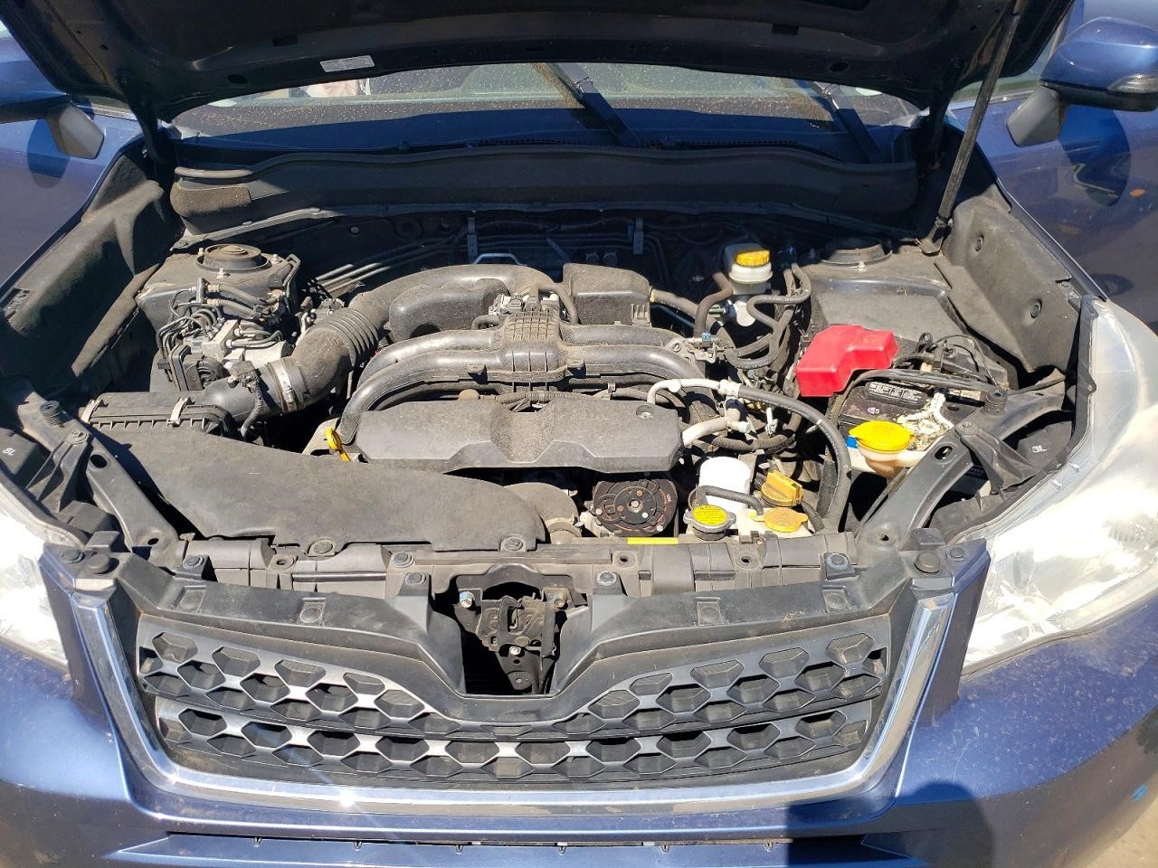 Vehicle/128774_04.jpg