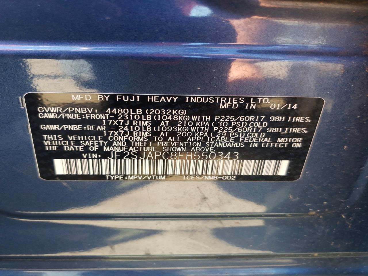 Vehicle/128774_05.jpg