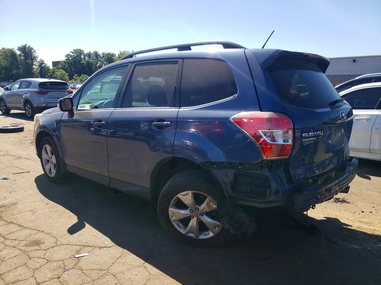 Vehicle/128774_07.jpg