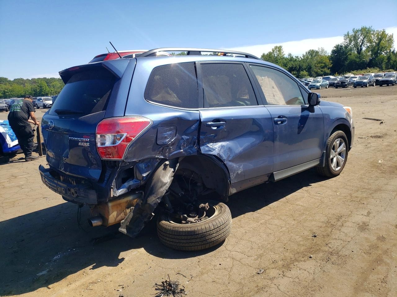 Vehicle/128774_08.jpg
