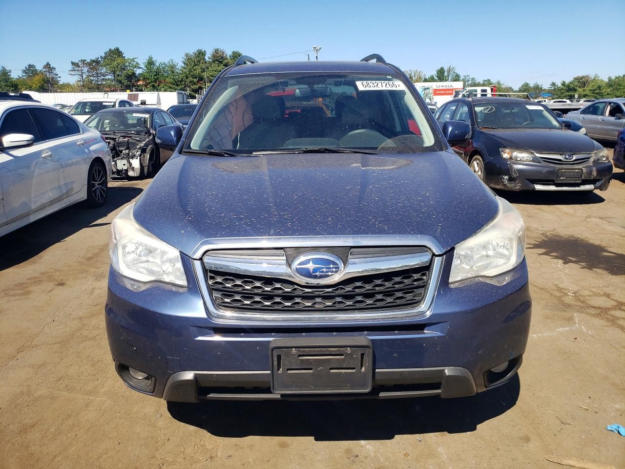Vehicle/128774_10.jpg