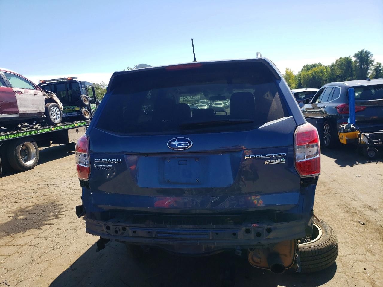 Vehicle/128774_11.jpg
