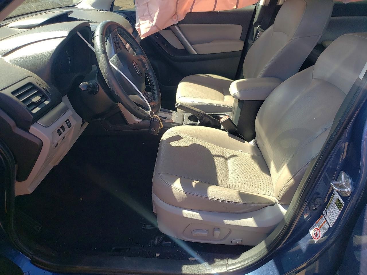 Vehicle/128774_12.jpg