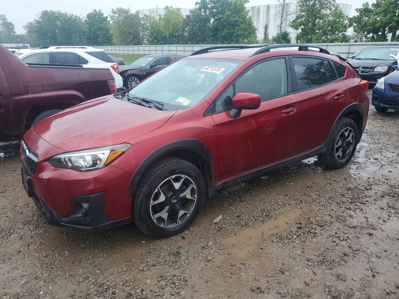 Vehicle/128777_01.jpg