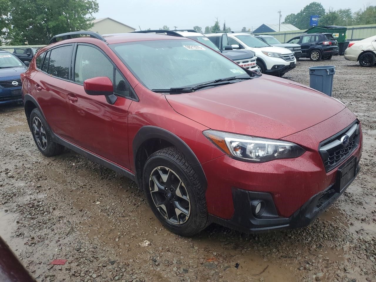 Vehicle/128777_04.jpg