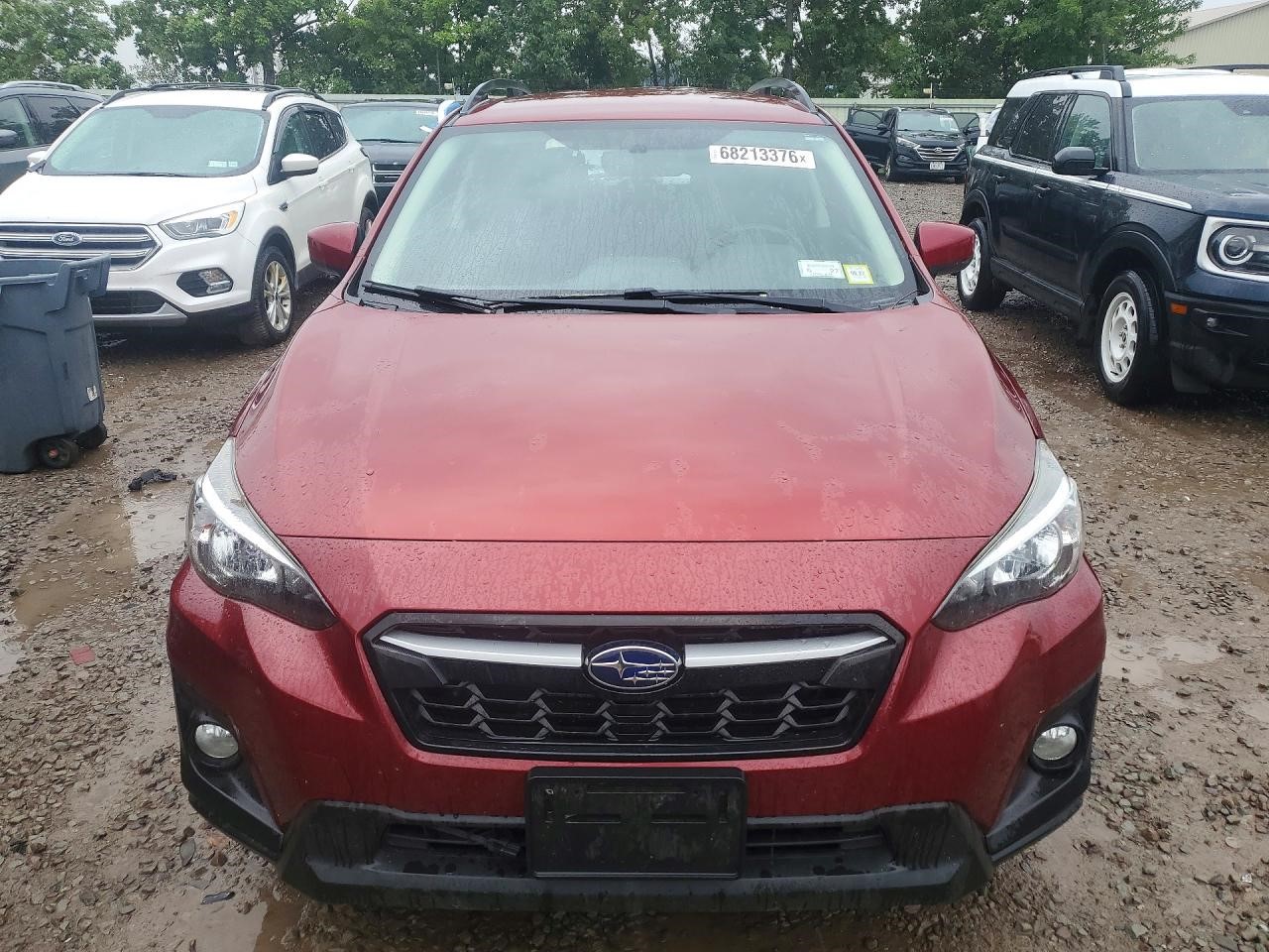 Vehicle/128777_05.jpg