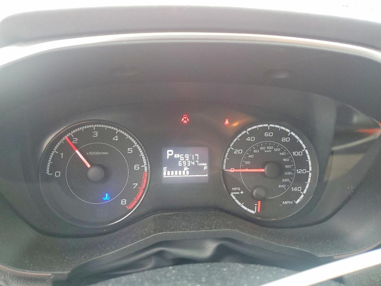Vehicle/128777_06.jpg