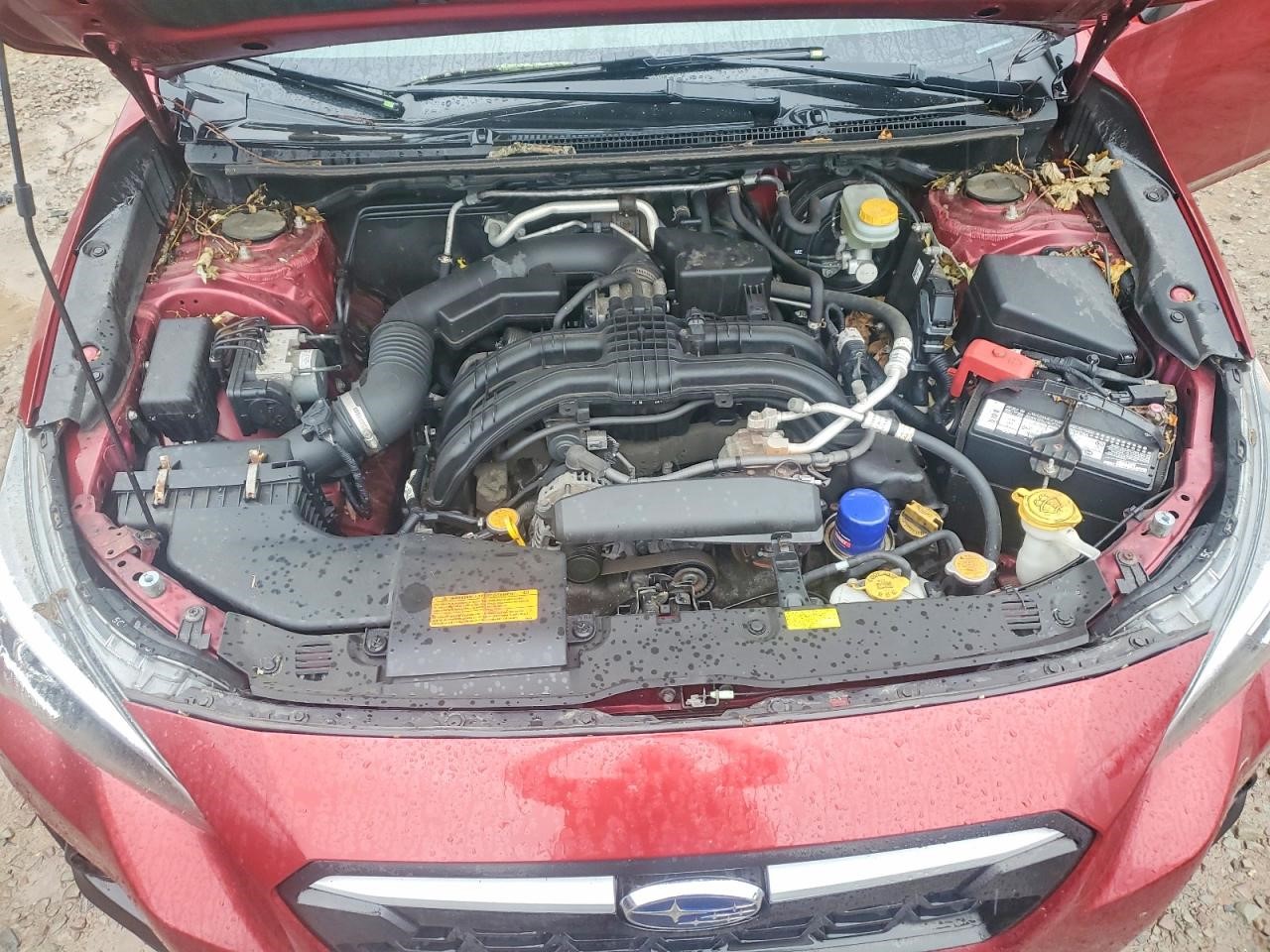Vehicle/128777_07.jpg