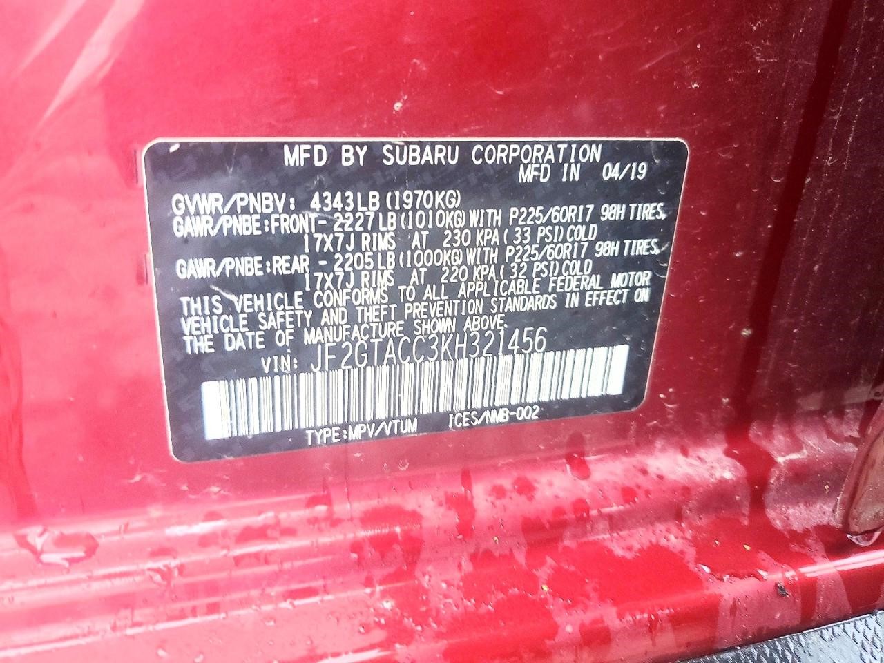 Vehicle/128777_08.jpg