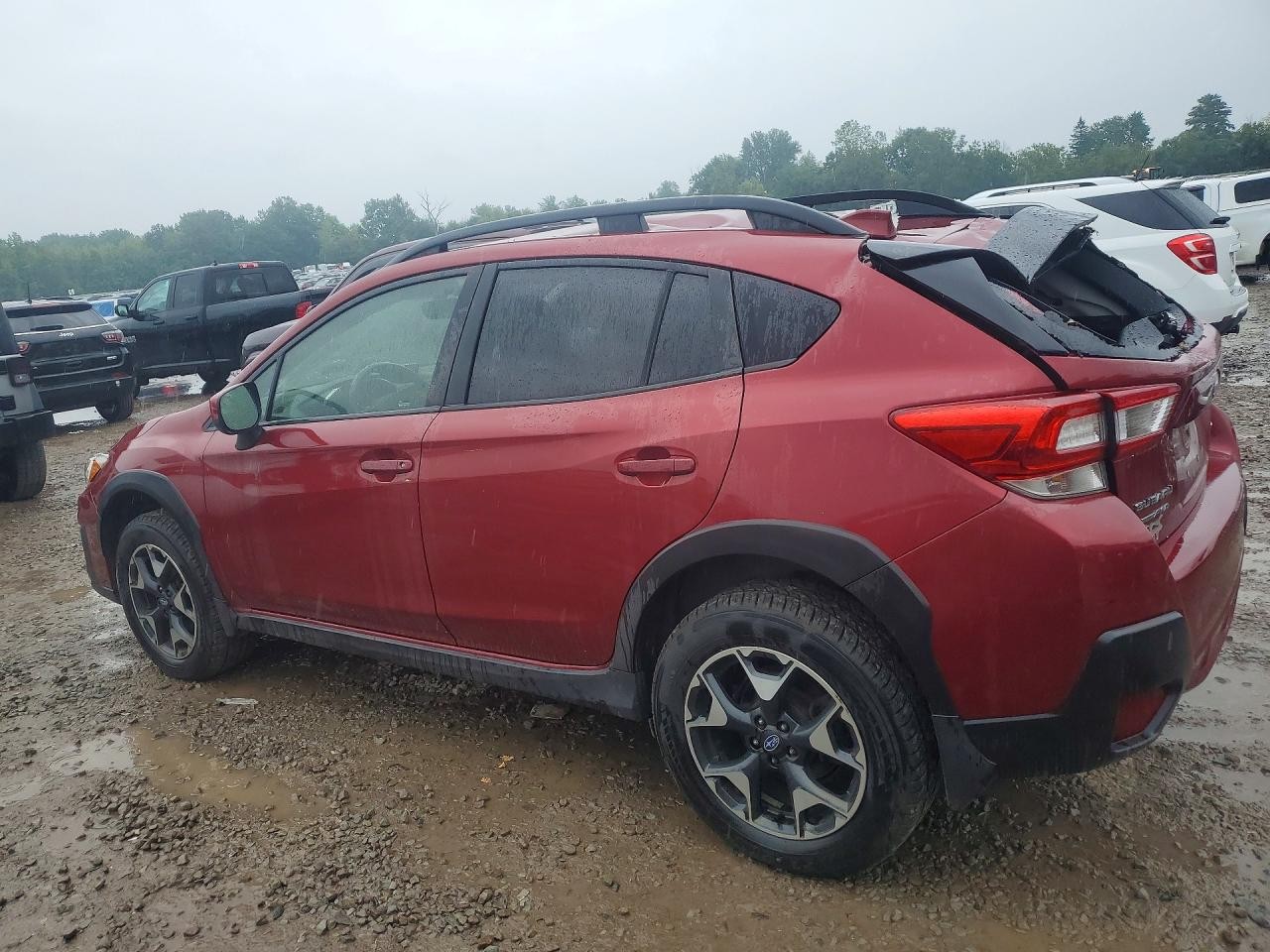 Vehicle/128777_10.jpg