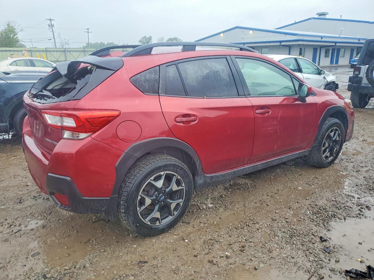 Vehicle/128777_11.jpg