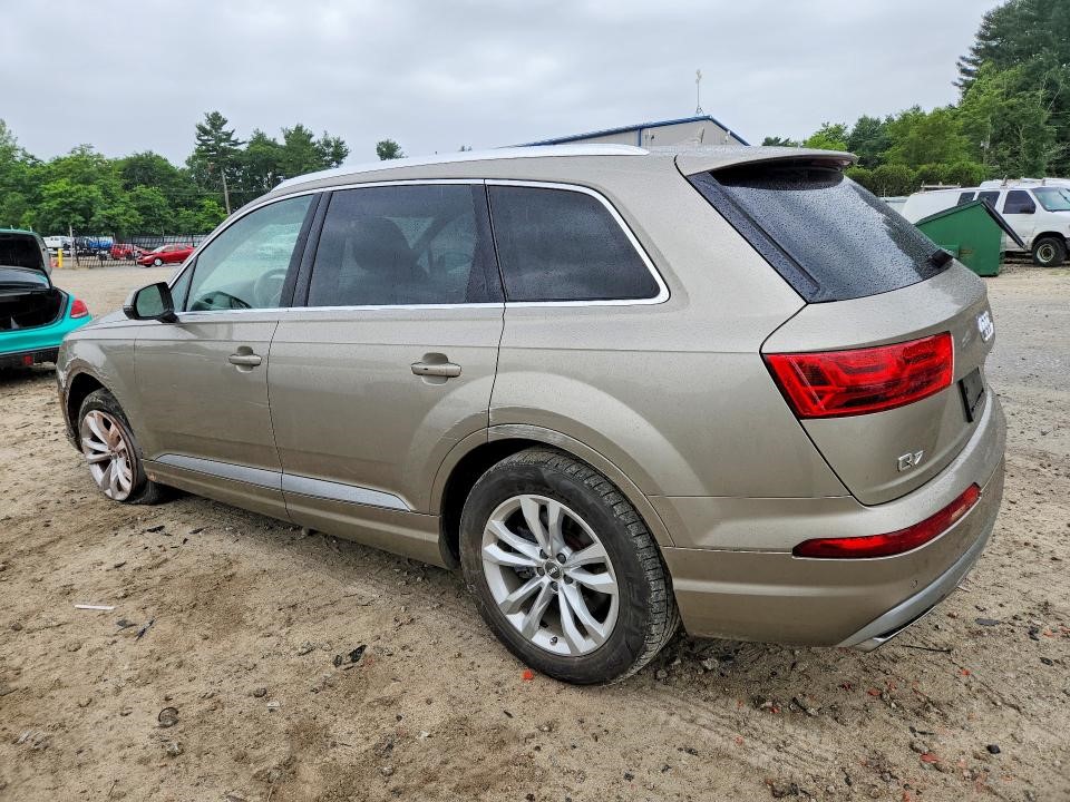 Vehicle/128844_01.jpg