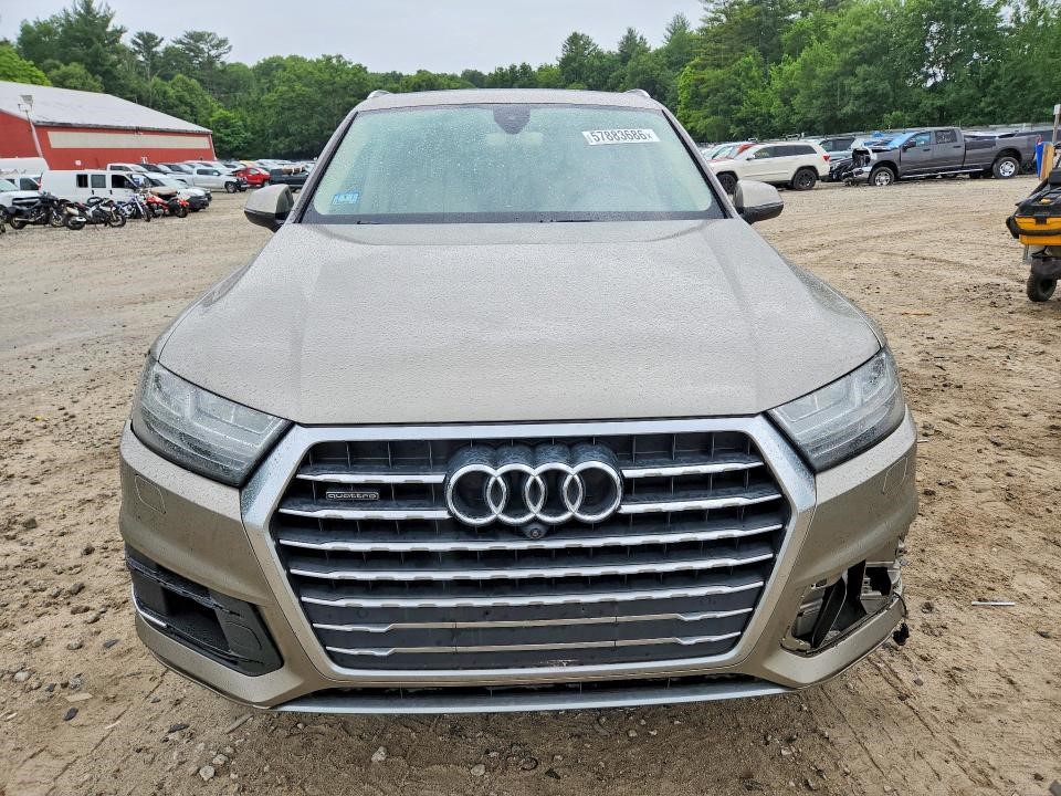 Vehicle/128844_04.jpg