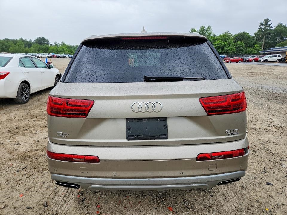 Vehicle/128844_05.jpg