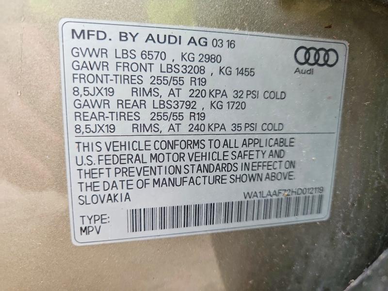 Vehicle/128844_08.jpg
