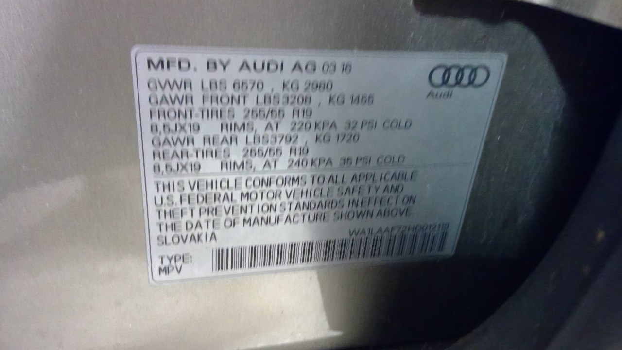 Vehicle/128844_24.jpg