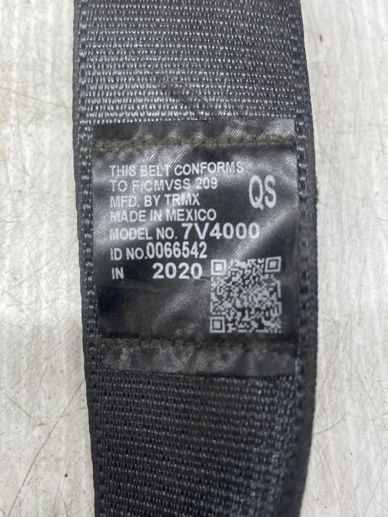 https://f005.backblazeb2.com/file/img-partshotlines-com/Inventory/NE224/2025/COR8012/456594D5351643649F8E5F3B03D20537005.jpg