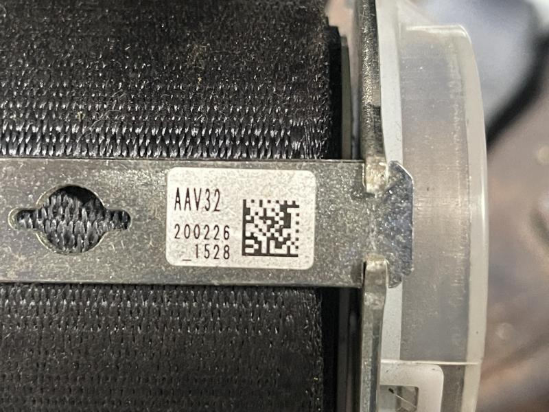https://f005.backblazeb2.com/file/img-partshotlines-com/Inventory/NE224/2025/COR8012/456594D5351643649F8E5F3B03D20537006.jpg