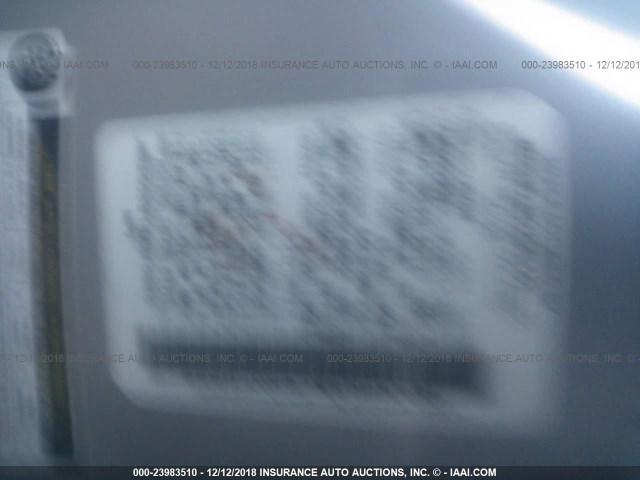 https://f005.backblazeb2.com/file/img-partshotlines-com/Inventory/NE224/2025/FX350985/840AEA15E1294CF695C27091C2496572009.jpg