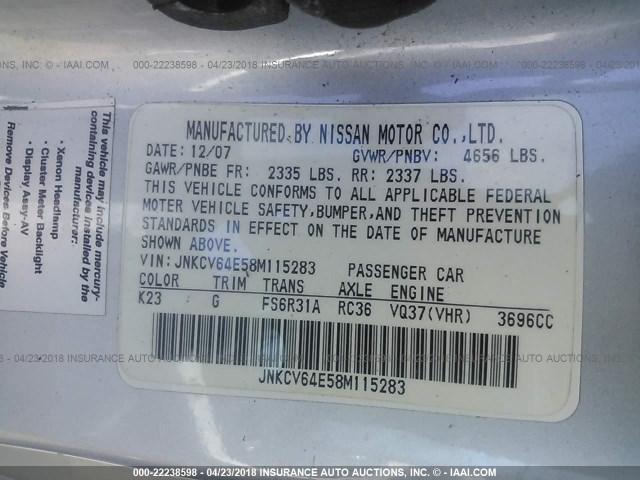 https://f005.backblazeb2.com/file/img-partshotlines-com/Inventory/NE224/2025/G375238/4A250C94D4684CFEA125E5078ED6E048009.jpg