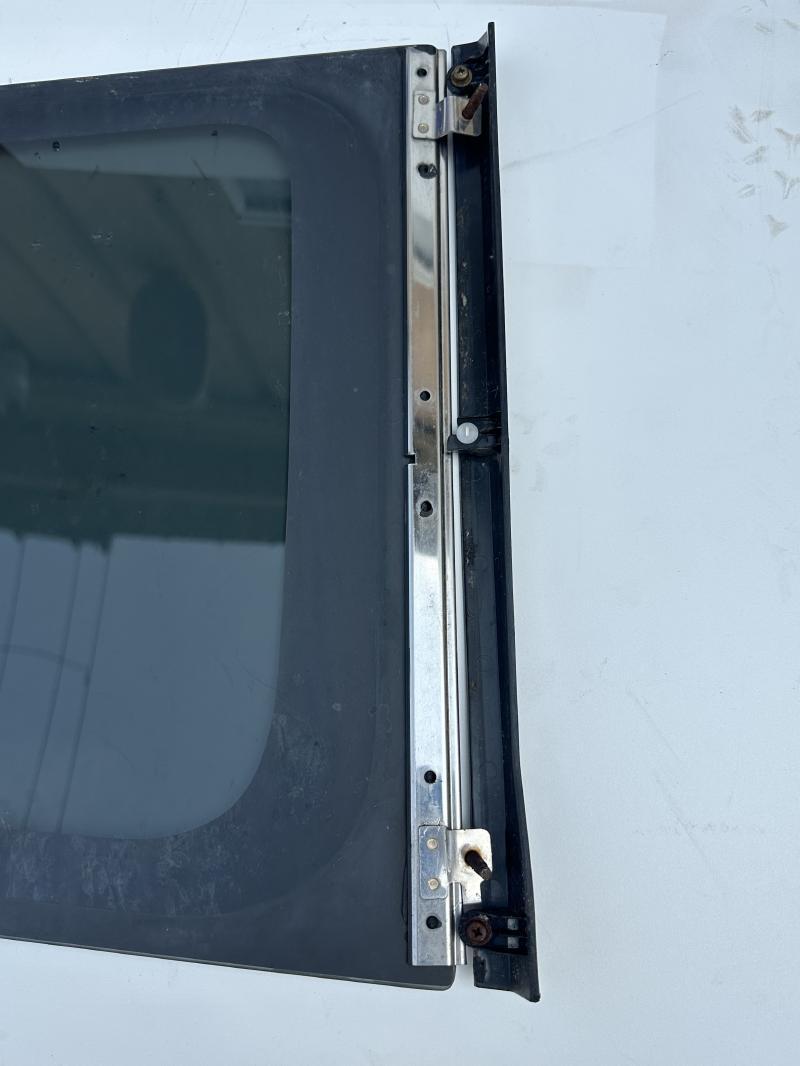 https://f005.backblazeb2.com/file/img-partshotlines-com/Inventory/NE224/2025/MON5438/9D875E1CF1054991A171E74062325443006.jpg