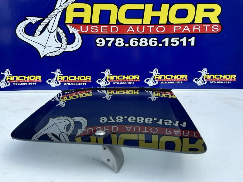 https://f005.backblazeb2.com/file/img-partshotlines-com/Inventory/NE224/2025/MON5438/9D875E1CF1054991A171E74062325443007.jpg