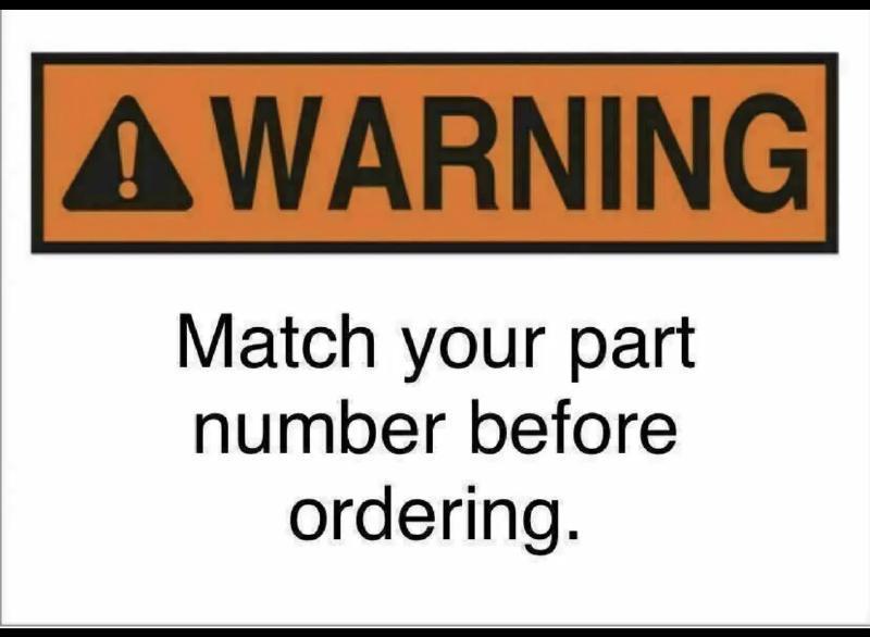https://f005.backblazeb2.com/file/img-partshotlines-com/Inventory/NE224/2025/MON5438/9D875E1CF1054991A171E74062325443010.jpg
