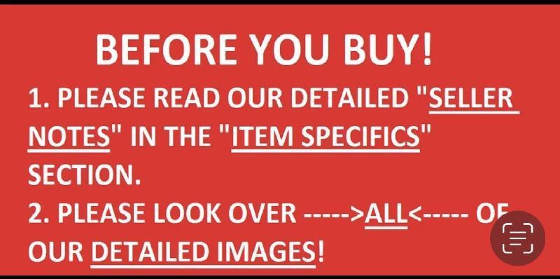 https://f005.backblazeb2.com/file/img-partshotlines-com/Inventory/NE224/2025/MON5438/9D875E1CF1054991A171E74062325443011.jpg