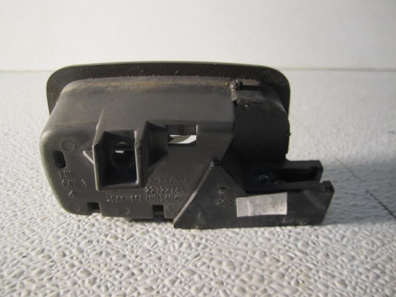 https://f005.backblazeb2.com/file/img-partshotlines-com/Inventory/NE226/Inventory/106723_02.jpg