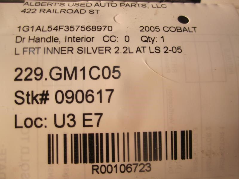 https://f005.backblazeb2.com/file/img-partshotlines-com/Inventory/NE226/Inventory/106723_03.jpg