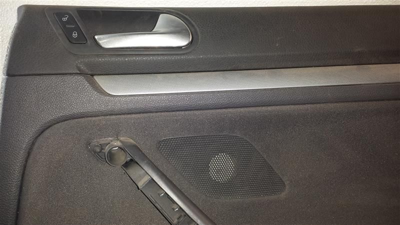 https://f005.backblazeb2.com/file/img-partshotlines-com/Inventory/NE226/Inventory/164920_03.jpg