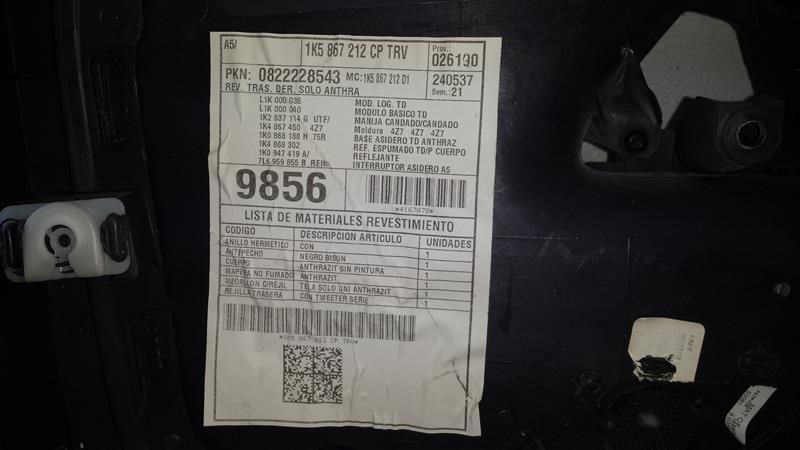 https://f005.backblazeb2.com/file/img-partshotlines-com/Inventory/NE226/Inventory/164920_06.jpg
